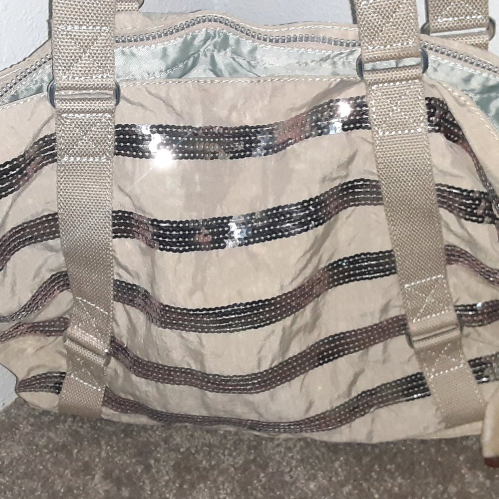 Kipling bag NWT